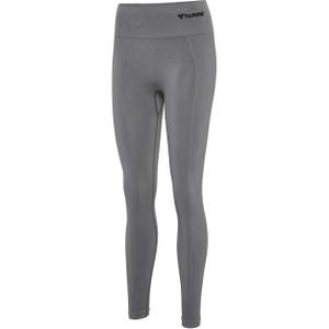 210492-2805-legging-haute-sans-couture-women-hummel-tif-szary