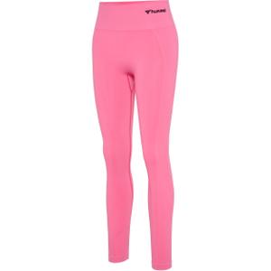 210492-3790-legging-haute-sans-couture-women-hummel-tif-rozowy