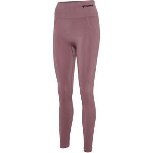 210492-4093-legginsy-damskie-hummel-tif-fioletowy