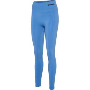 210492-7195-legginsy-damskie-hummel-tif-niebieski