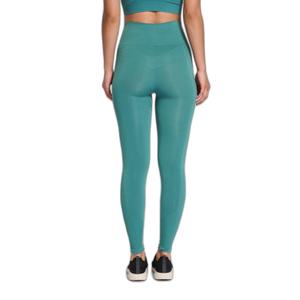 210492-7406-damskie-wysokie-legginsy-hummel-tif-niebieski