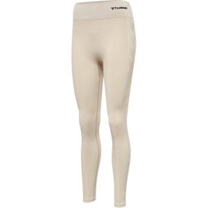 210511-2119-damskie-legginsy-mid-rise-hummel-clea-szary