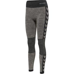210511-2122-damskie-legginsy-mid-rise-hummel-clea-szary