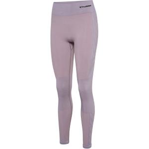 210511-3318-legging-bezszwowa-kobieta-hummel-clea-mid-fioletowy