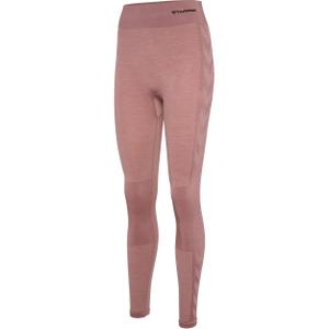 210511-3319-legginsy-damskie-hummel-clea-fioletowy