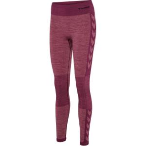 210511-3491-damskie-legginsy-mid-rise-hummel-clea-fioletowy