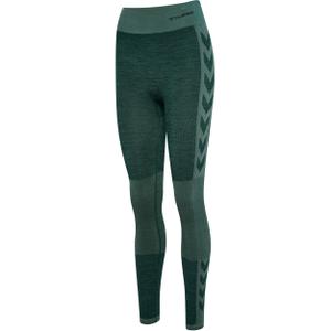 product/h/u/hummel_210511-6250_01_553869_210511-6250.jpg