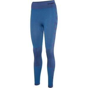 210511-7197-legginsy-damskie-hummel-clea-niebieski