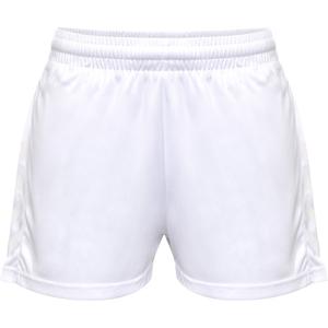 211468-9425-spodenki-damskie-hummel-hmlcore-bialy