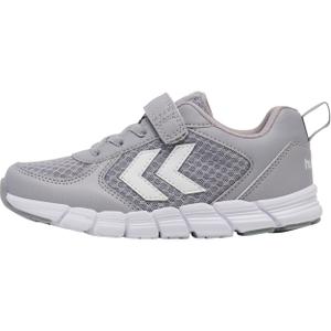 211508-1100-trenerzy-dla-dzieci-hummel-speed-szary-szary