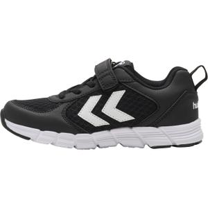211508-2001-sneakersy-dla-dzieci-hummel-speed-czarny