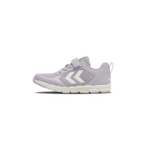 211508-3002-sneakersy-dla-dzieci-hummel-speed-oset