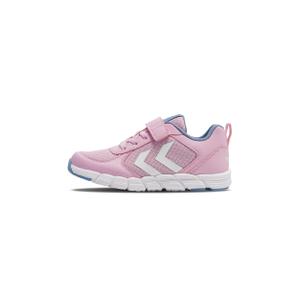 211508-3220-sneakersy-dla-dzieci-hummel-speed-winsome-orchid