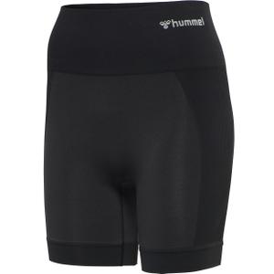 214151-2001-damskie-buty-z-wysokim-stanem-na-udach-hummel-tif-czarny