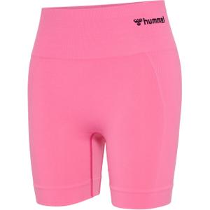 214151-3790-damskie-buty-z-wysokim-stanem-na-udach-hummel-tif-rozowy