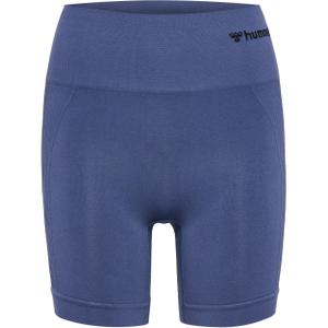 product/h/u/hummel_214151-7507_blue-indigo_1.jpg