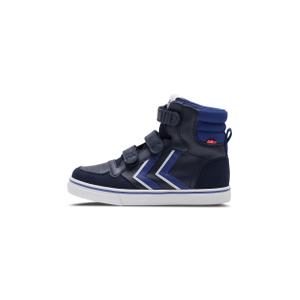 215386-1009-sneakersy-dla-dzieci-hummel-stadil-pro-czarny-irys