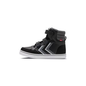 215386-2600-sneakersy-dla-dzieci-hummel-stadil-pro-castle-rock