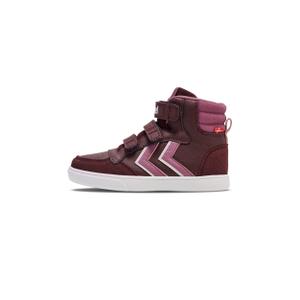215386-3404-sneakersy-dla-dzieci-hummel-stadil-pro-fioletowy