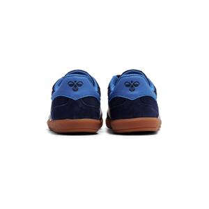 217833-1009-trenerzy-dla-dzieci-hummel-victory-suede-ii-czarny-irys