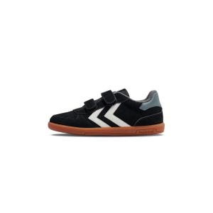 217833-2267-sneakersy-dla-dzieci-hummel-victory-suede-ii-antracyt
