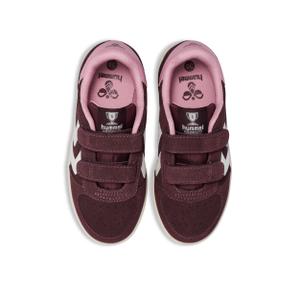 217833-3016-trenerzy-dla-dzieci-hummel-victory-suede-ii-winnica-wino