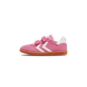 217833-3195-sneakersy-dla-dzieci-hummel-victory-suede-ii-roz-pryzmatyczny
