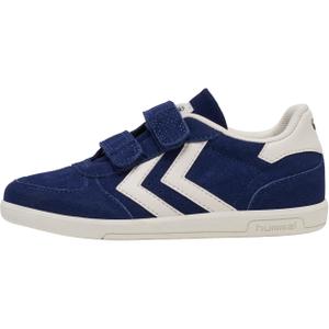 217833-7017-sneakersy-dla-dzieci-hummel-victory-ii-niebieski