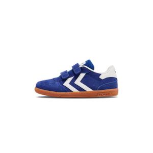 217833-7149-trenerzy-dla-dzieci-hummel-victory-suede-ii-prawdziwa-marynarka