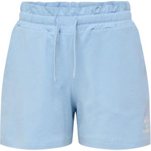 219313-8293-szorty-dla-dziewczat-hummel-flowly-ruffle-cerulean