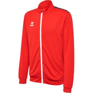 219982-3062-kurtka-z-dresu-hummel-authentic-pl-czerwony