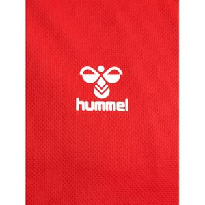product/h/u/hummel_219982-3062_2.jpg
