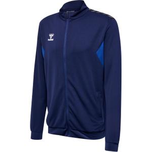 219982-7026-kurtka-z-dresu-hummel-authentic-pl-niebieski