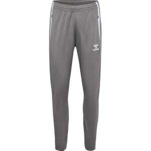 product/h/u/hummel_223750-2350_steel-gray_3.jpg
