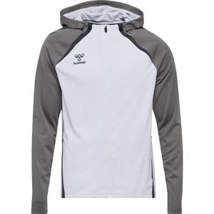223761-9396-damska-kurtka-z-kapturem-hummel-lead-2-0-white-steel-gray