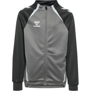 223773-1268-dziecieca-bluza-dresowa-zapinana-na-zamek-hummel-lead-2-0-steel-gray-asphalt