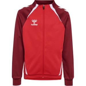 223773-3713-dziecieca-bluza-dresowa-zapinana-na-zamek-hummel-lead-2-0-track-true-red-maroon