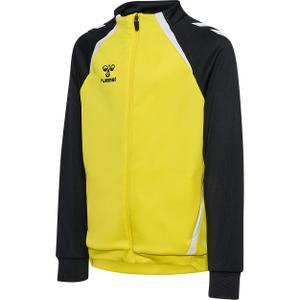 223773-5800-dziecieca-bluza-dresowa-hummel-lead-2-0-blazing-yellow-black
