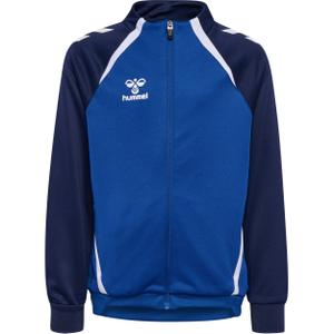 223773-8607-dziecieca-bluza-dresowa-zapinana-na-zamek-hummel-lead-2-0-prawdziwy-niebieski-marynarski