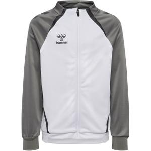 223773-9396-dziecieca-bluza-dresowa-hummel-lead-2-0-white-steel-gray