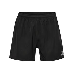 224180-2001-szorty-hummel-woven-czarny