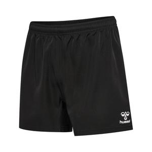 product/h/u/hummel_224180-2001_black_2.jpg