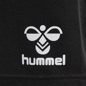product/h/u/hummel_224180-2001_black_4.jpg