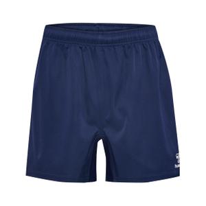 product/h/u/hummel_224180-7026_2-new.jpg