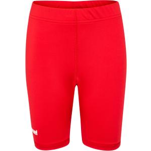 225523-3062-szorty-dla-dzieci-hummel-essential-prawdziwy-czerwony