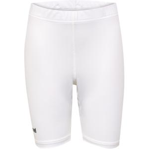 225523-9001-szorty-dla-dzieci-hummel-essential-bialy