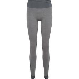 225616-1200-damskie-legginsy-bezszwowe-z-wysokim-stanem-hummel-mt-shine-szary