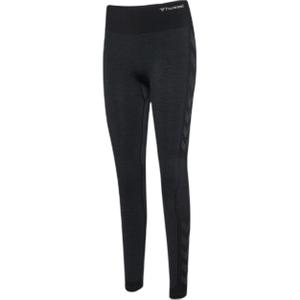 225616-2508-damskie-legginsy-bezszwowe-hummel-mt-shine-czarny