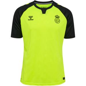 product/h/u/hummel_226826-5998_safety-yellow_1.jpg