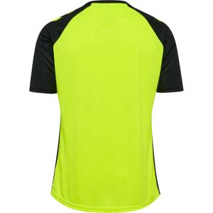 product/h/u/hummel_226826-5998_safety-yellow_2.jpg